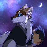 Thunderwolf2113's Avatar