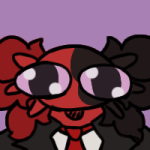 Mellowo's Avatar