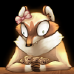 Fallen-Angel0's Avatar