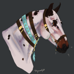 ToastedBeansss's Avatar