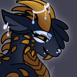 TrialOfTheTwisted's Avatar