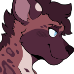 SadCrowz SadCrowz's Avatar