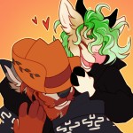 Innocentbean420's Avatar