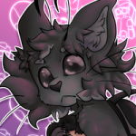 minimoon's Avatar