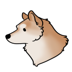 Juniper-Creek's Avatar