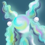 AequoreaVic's Avatar