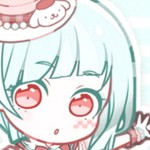 MeruMerurun's Avatar