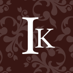 Infernal-Kraken's Avatar