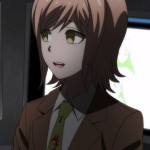 ThePinkFlamingo3223's Avatar