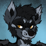 Roadkill-Cryptid's Avatar