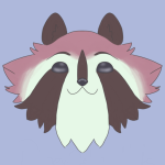 DopeyOakeyNuts's Avatar