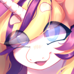 SeveralBeees's Avatar