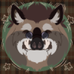 Princejackdaw Princejackdaw's Avatar