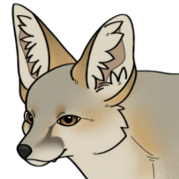 Thumbnail of ANI-065: Hermes