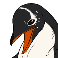 Thumbnail for ANI-112: Dorian