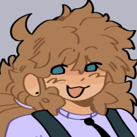 Thumbnail image for STAFF-002: Noelle