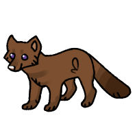 Thumbnail for ANI-124: Mocha