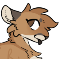 Thumbnail image for ANI-140: Gar