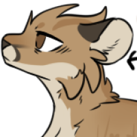 Thumbnail image for ANI-141: Goby