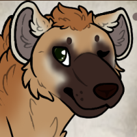 Thumbnail image for ANI-142: August