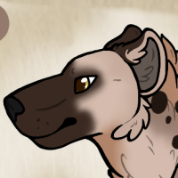 Thumbnail image for ANI-143: Aiko