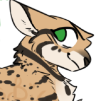 Thumbnail image for ANI-144: Minnow
