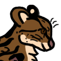 Thumbnail for ANI-157: Calcutta