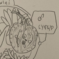 ANI-166: Syrup