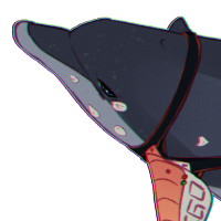 Thumbnail image for ANI-169: ✧ Pablo ✧ Main ✧