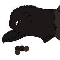 Thumbnail image for ANI-174: Ikaiki