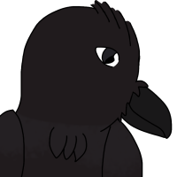 Thumbnail image for ANI-175: Uhane