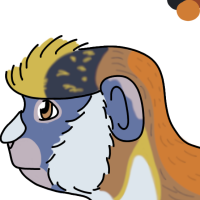 Thumbnail image for ANI-176: Ember