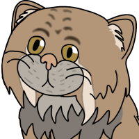 Thumbnail for ANI-179: Cinnamon