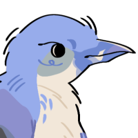 Thumbnail for ANI-182: Cerulean