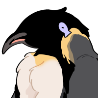 Thumbnail for ANI-183: Mama Emperor