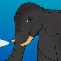 Thumbnail for ANI-245: Arjun