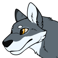 Thumbnail for ANI-1757: Sally