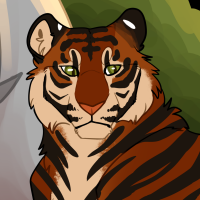 Thumbnail image for ANI-1788: Kishor (M)