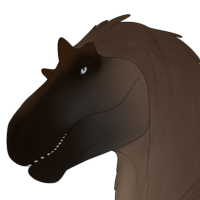 Thumbnail image for ANI-1790: Aman