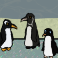 Thumbnail image for ANI-1801: Pogue
