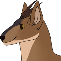 Thumbnail image for ANI-1882: Marco