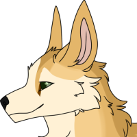 Thumbnail image for ANI-1888: Tiny