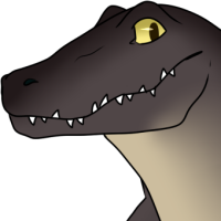 Thumbnail image for ANI-1890: Siya