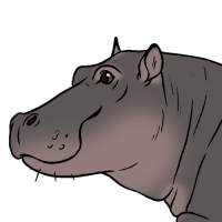 Thumbnail for ANI-1958: Winnie
