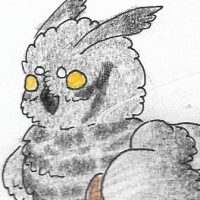 Thumbnail for ANI-1967: Soot
