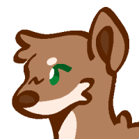 Thumbnail for ANI-1995: Hammy