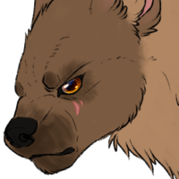 Thumbnail for ANI-2011: Arrow