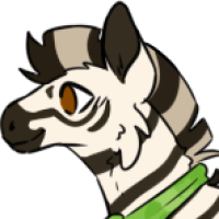 Thumbnail of ANI-2017: Vixen