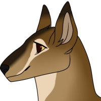 Thumbnail image for ANI-2101: Tofu