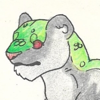 Thumbnail for ANI-2108: Finnea